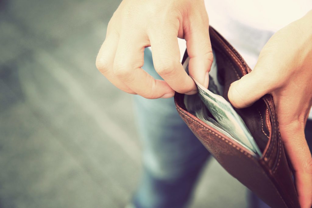 Outdated 401(k) Rules Are Shortchanging Americans