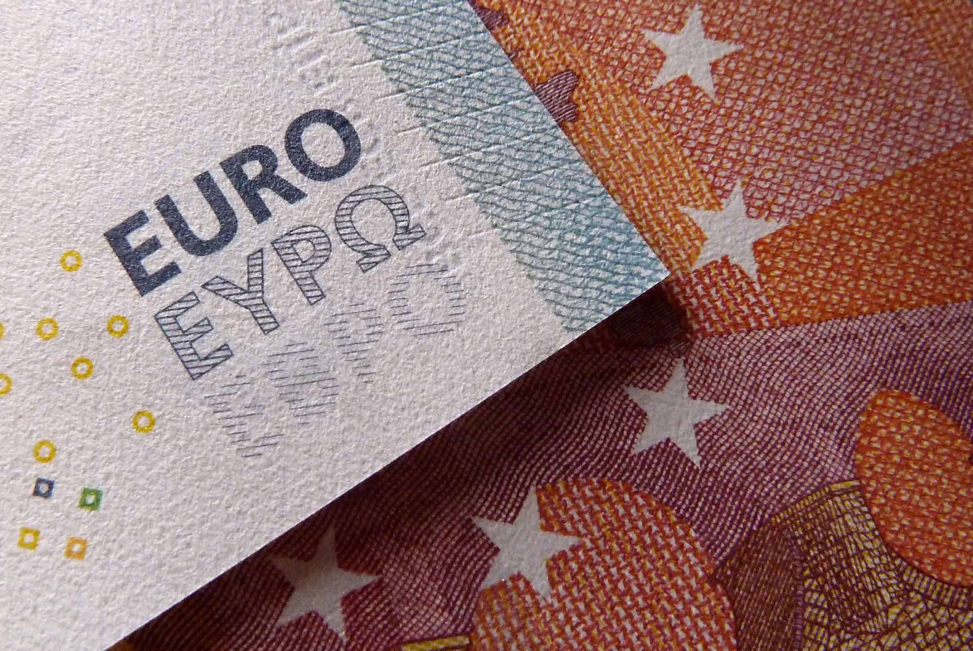 What Will Italys Referendum Mean for the Euro?