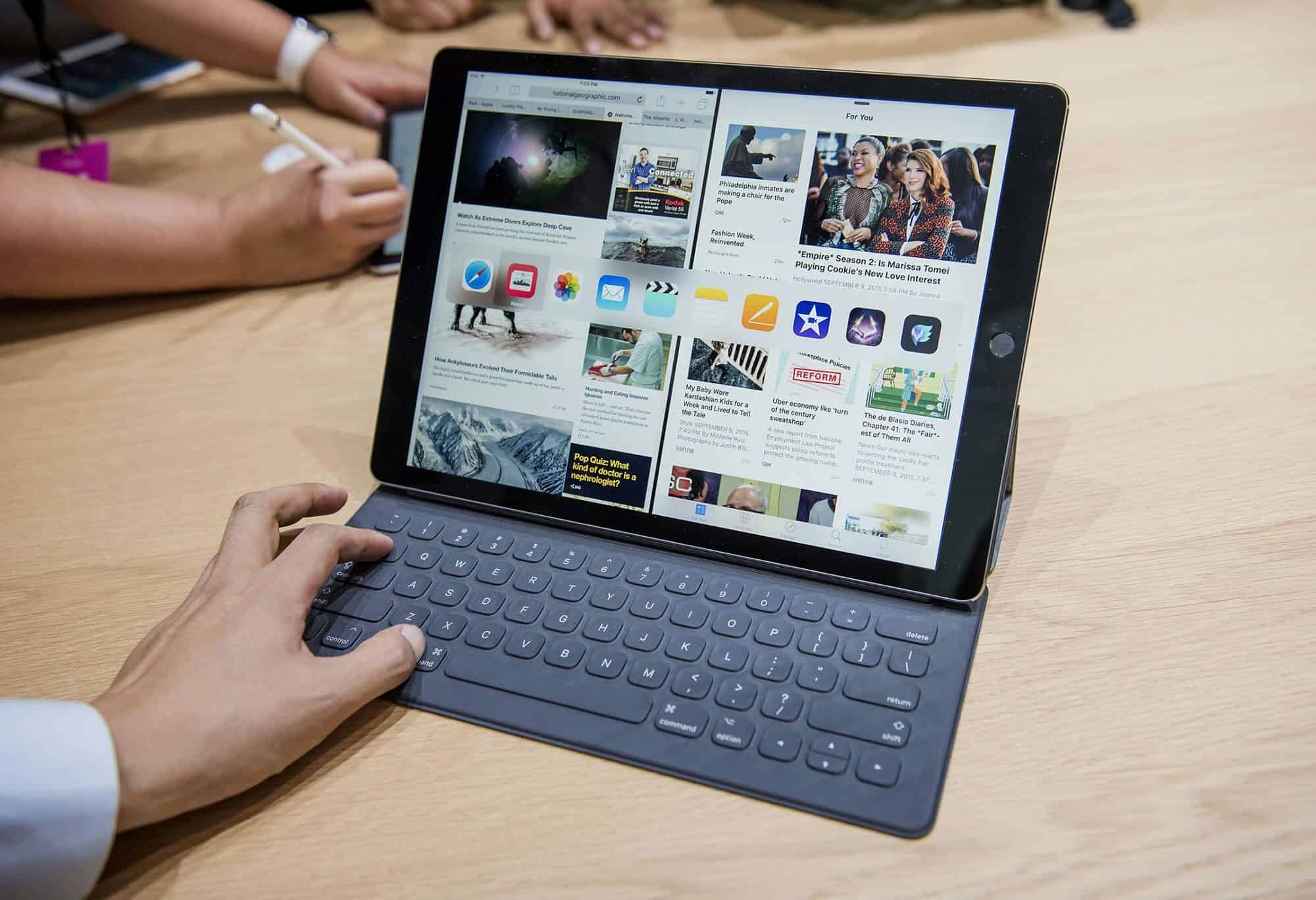 Lego, iPad Drive Record Online Sales on Black Friday, Adobe Says