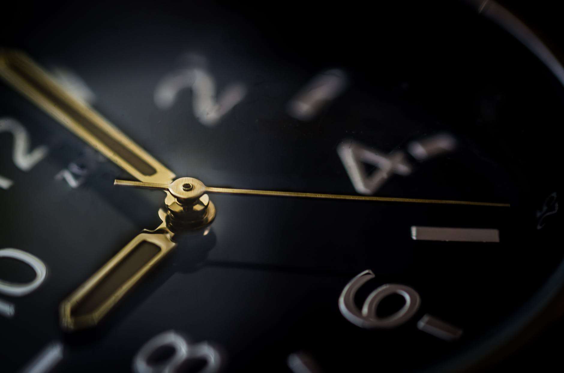 Graduate employability and the career thinking of university STEMM students