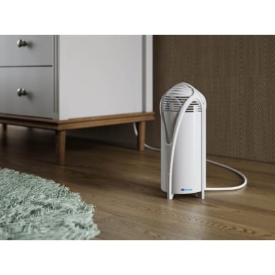 Product Review: Airfree T800 Air Purifier