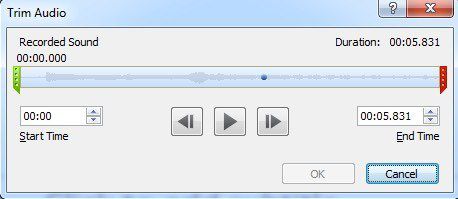 How to Add Music to PowerPoint Presentations