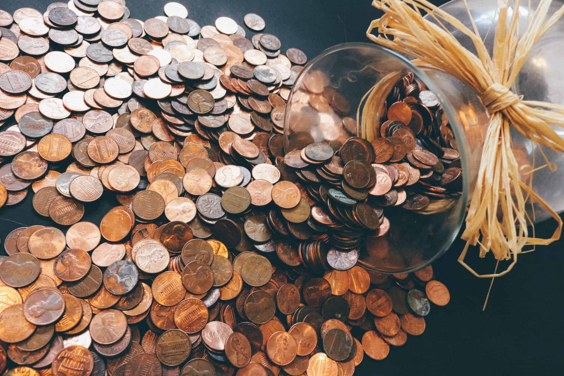 Value for money and the commodification of higher education: front-line narratives