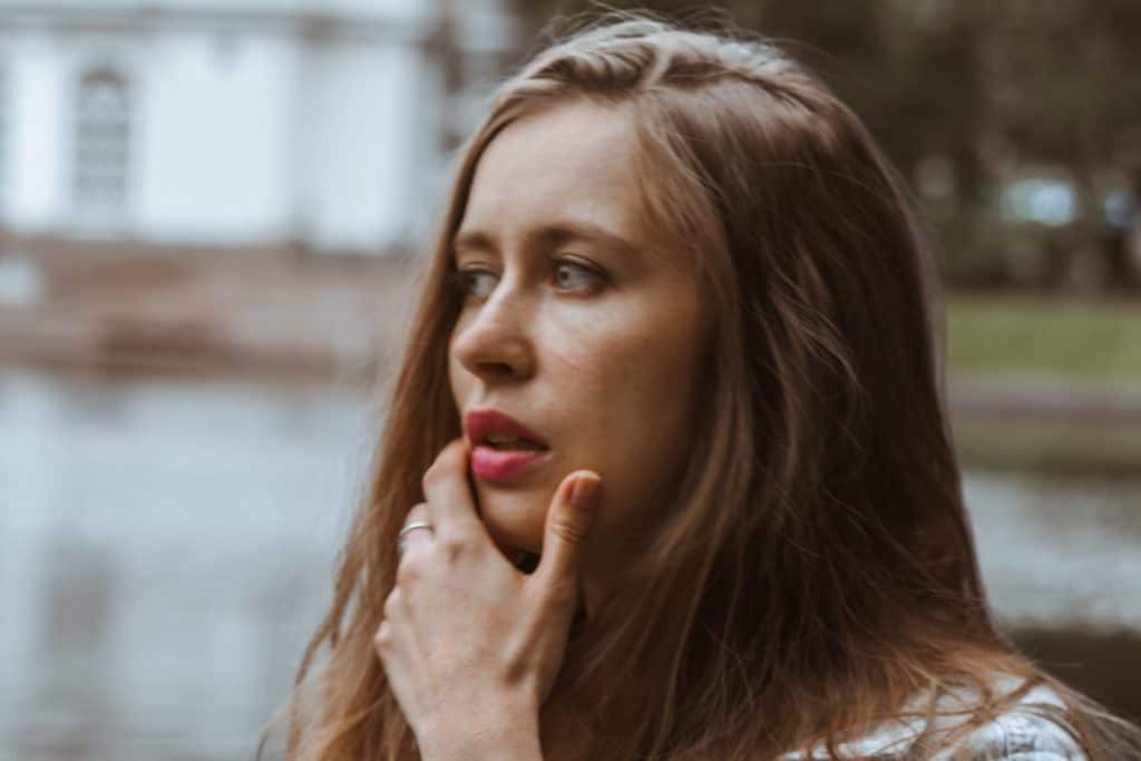 Battling Career Fear: How to Conquer Despair, Doubt, and Defeat