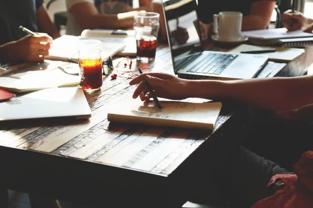 New Side Hustles in 2020 Have New Challenges