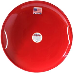Top 15 Best Snow Sled Toddlers 2020