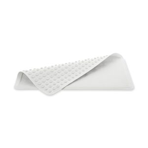 Top 15 Best Rubber Maid Bath Mat 2020