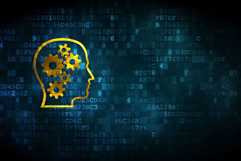 Online Learning: The Future of the MBA