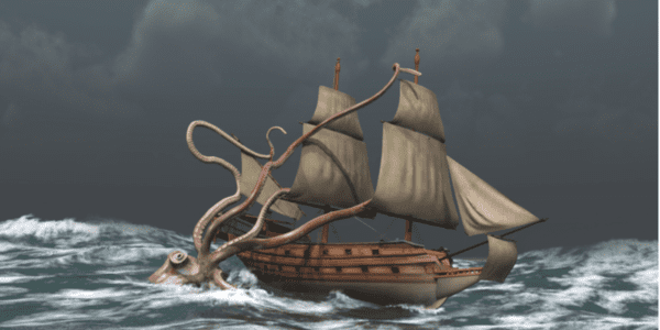 Release the Kraken: Fileless APT attack abuses Windows Error Reporting service