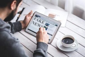News News