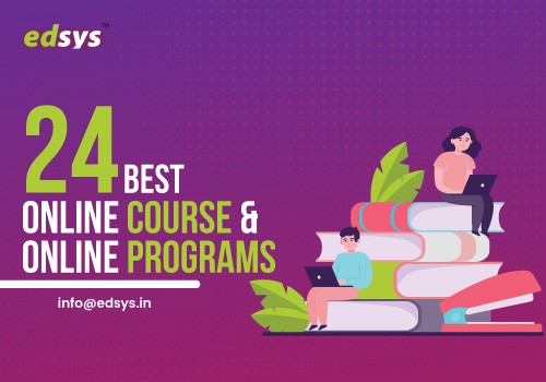 24 Best Online Courses & Online Programs 2020/2021