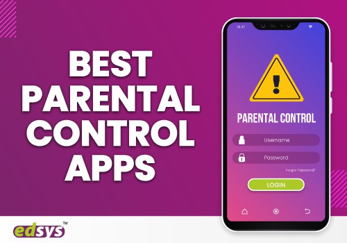 24 Best Parental Control Apps For Android and iPhone 2020/2021