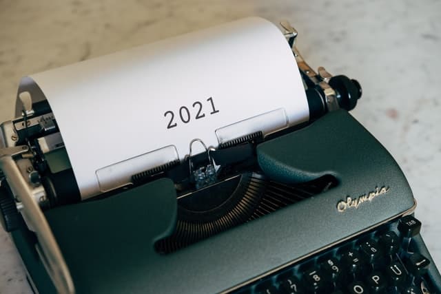 Your Growing Side Business Needs These 16 Things to Thrive in 2021