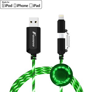 Top 15 Best LED Lighting Cable 2021