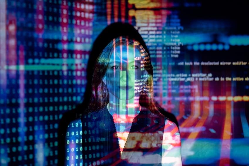Girls In Tech Launches Jobs Board To Help Women Find Work In Technology During COVID-19 Pandemic