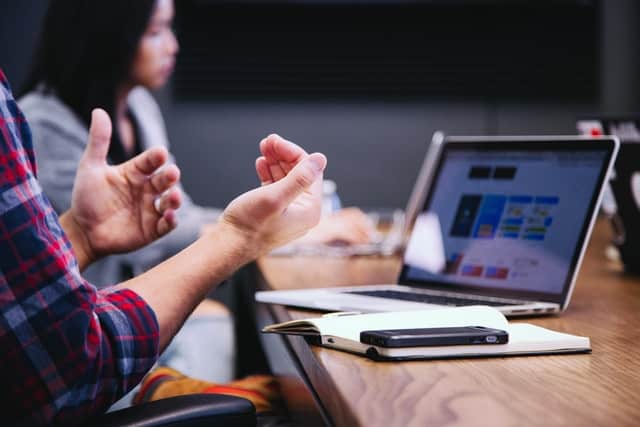 Quitting the Blame Game: 5 Ways to Tame Your Need to Blame