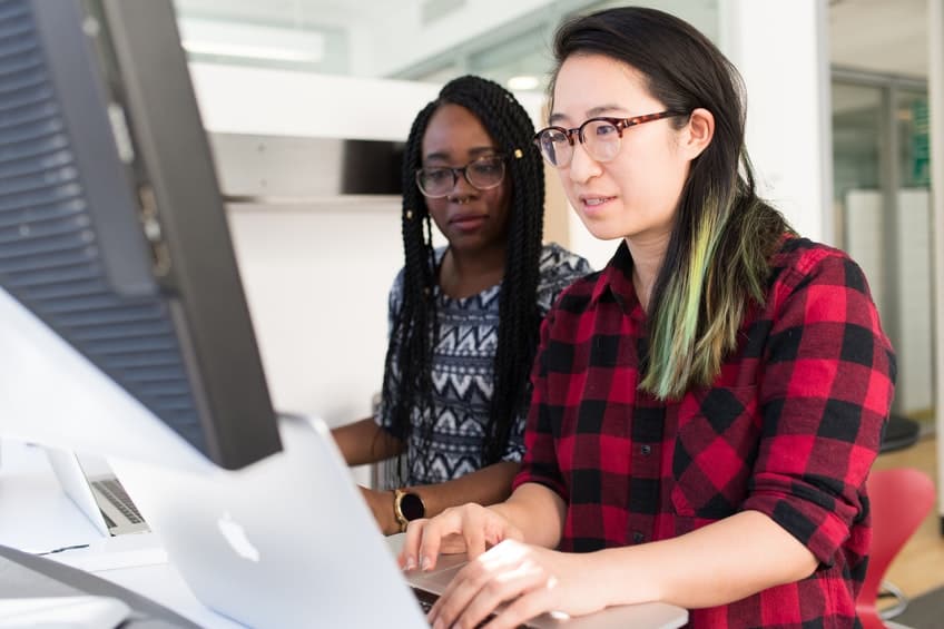 Leading Latinx Led Software Developer Bootcamp Sabio expands its program with a new round of funding to train more women and minorities for high paying jobs in tech
