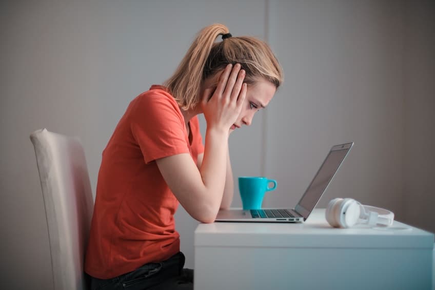 Entrepreneurship “in jeopardy” after hitting new high pre-Covid