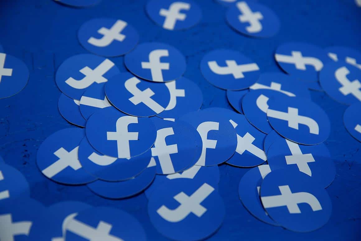 State, federal suits against Facebook expected as tech antitrust fight escalates