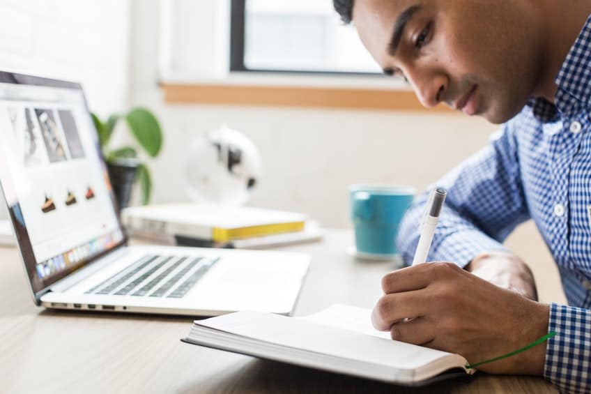 Case Western Reserve University’s Weatherhead School Launches Online MBA with Noodle