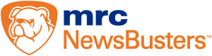 News News