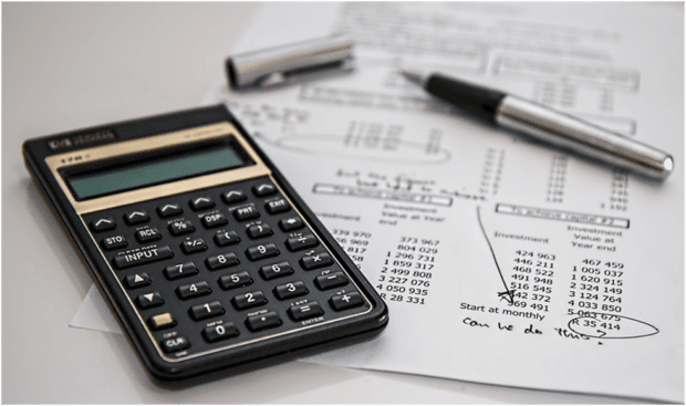 Tips for Pursuing a Career in Finance