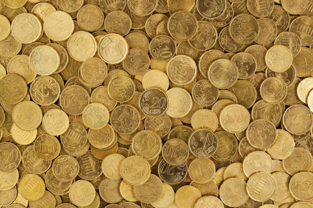 Determinants of students’ salaries in the professional training year