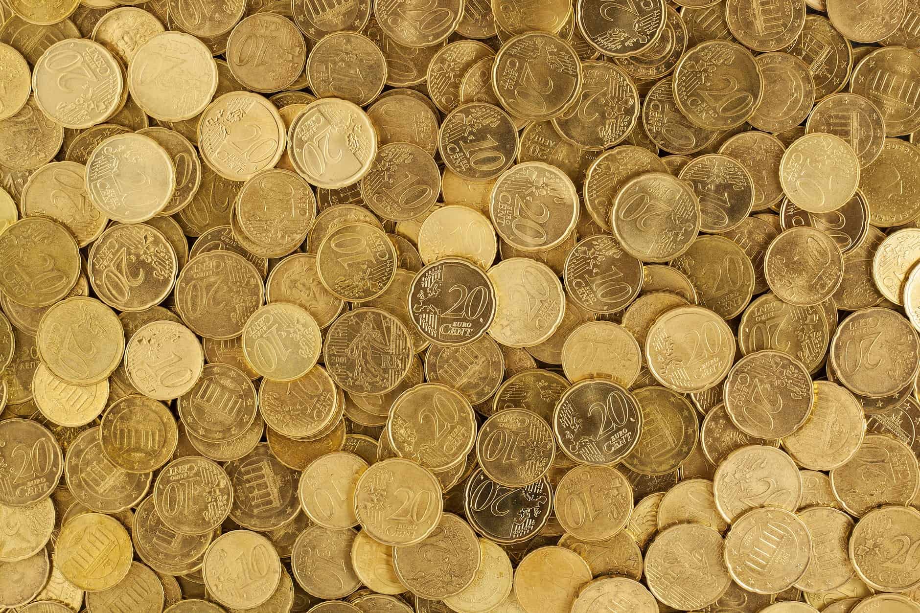 Determinants of students’ salaries in the professional training year