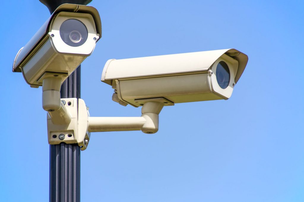 Prevent/ing critical thinking? The pedagogical impacts of PREVENT in UK higher education