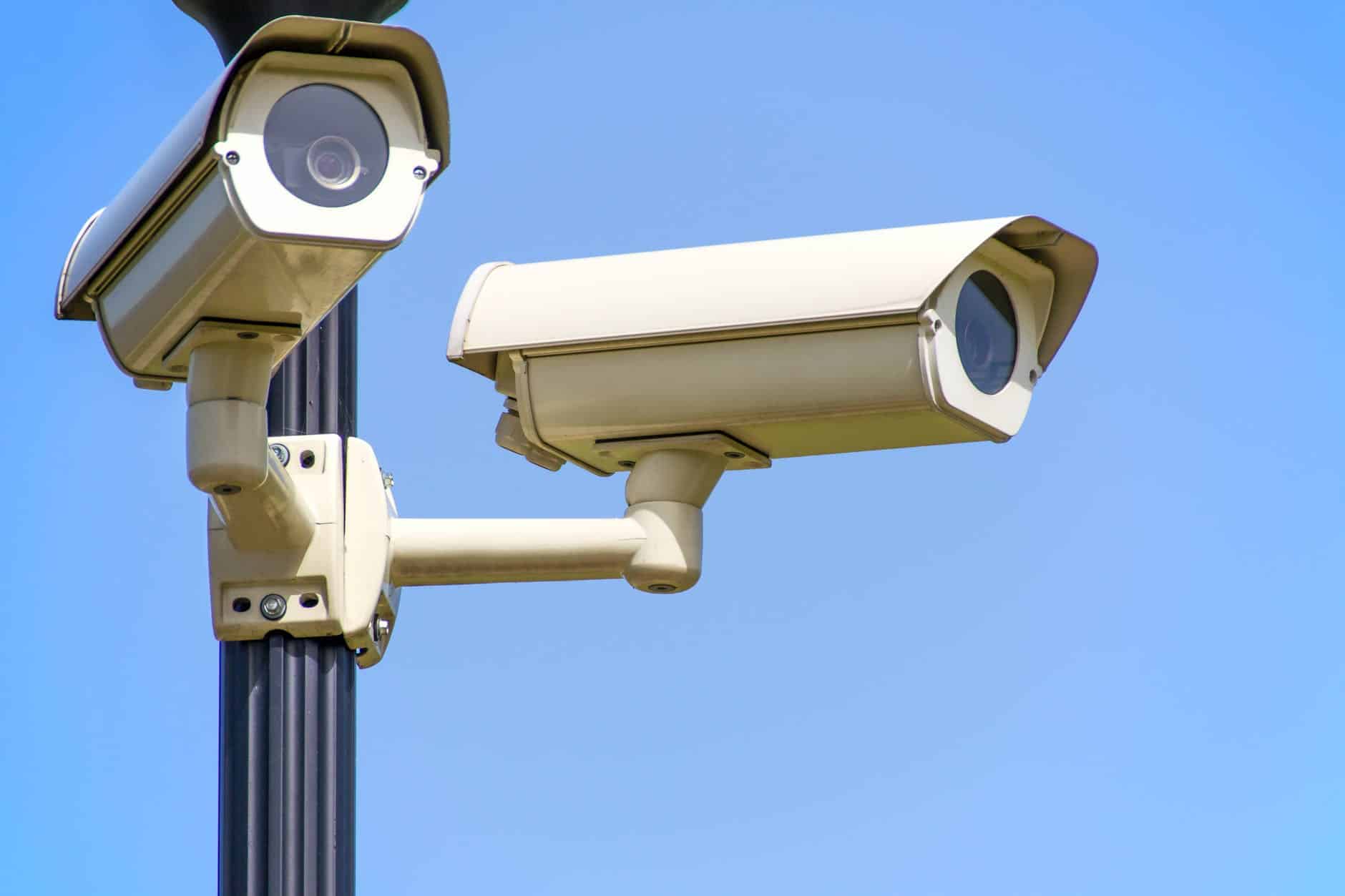 Prevent/ing critical thinking? The pedagogical impacts of PREVENT in UK higher education