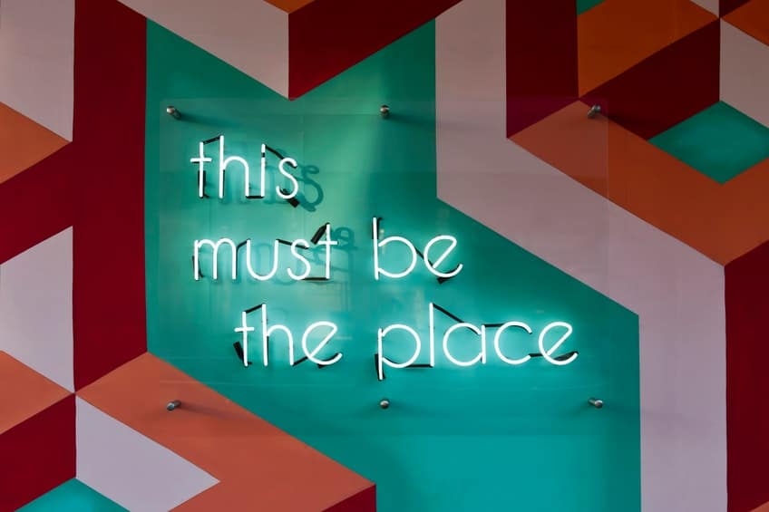 Her Campus Media Launches New Platform “Generation Hired” To Connect Gen Z with Internships & Entry-Level Jobs Amidst COVID-19