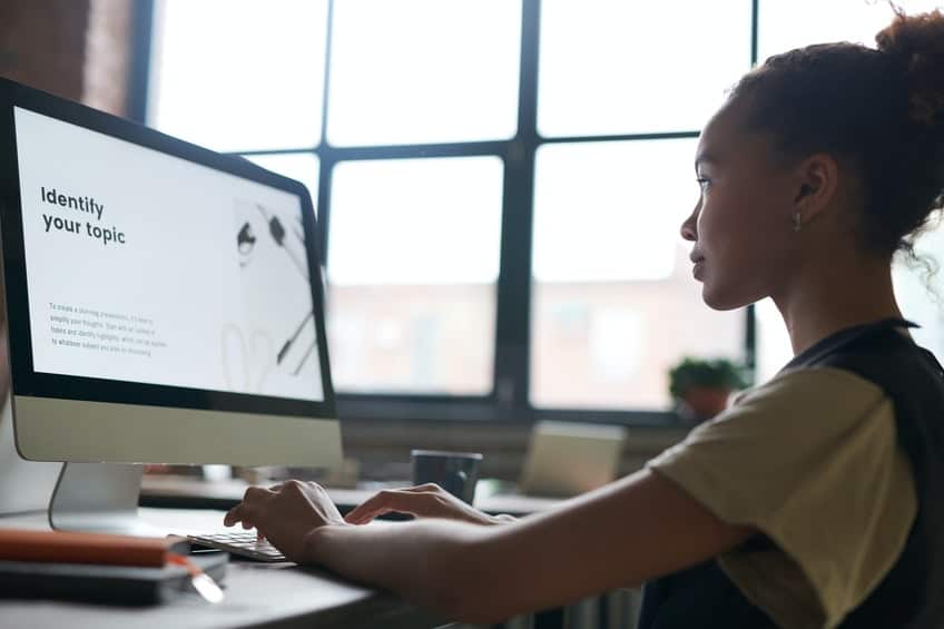 Zovio Provides Grant to Jobs for Arizona Graduates