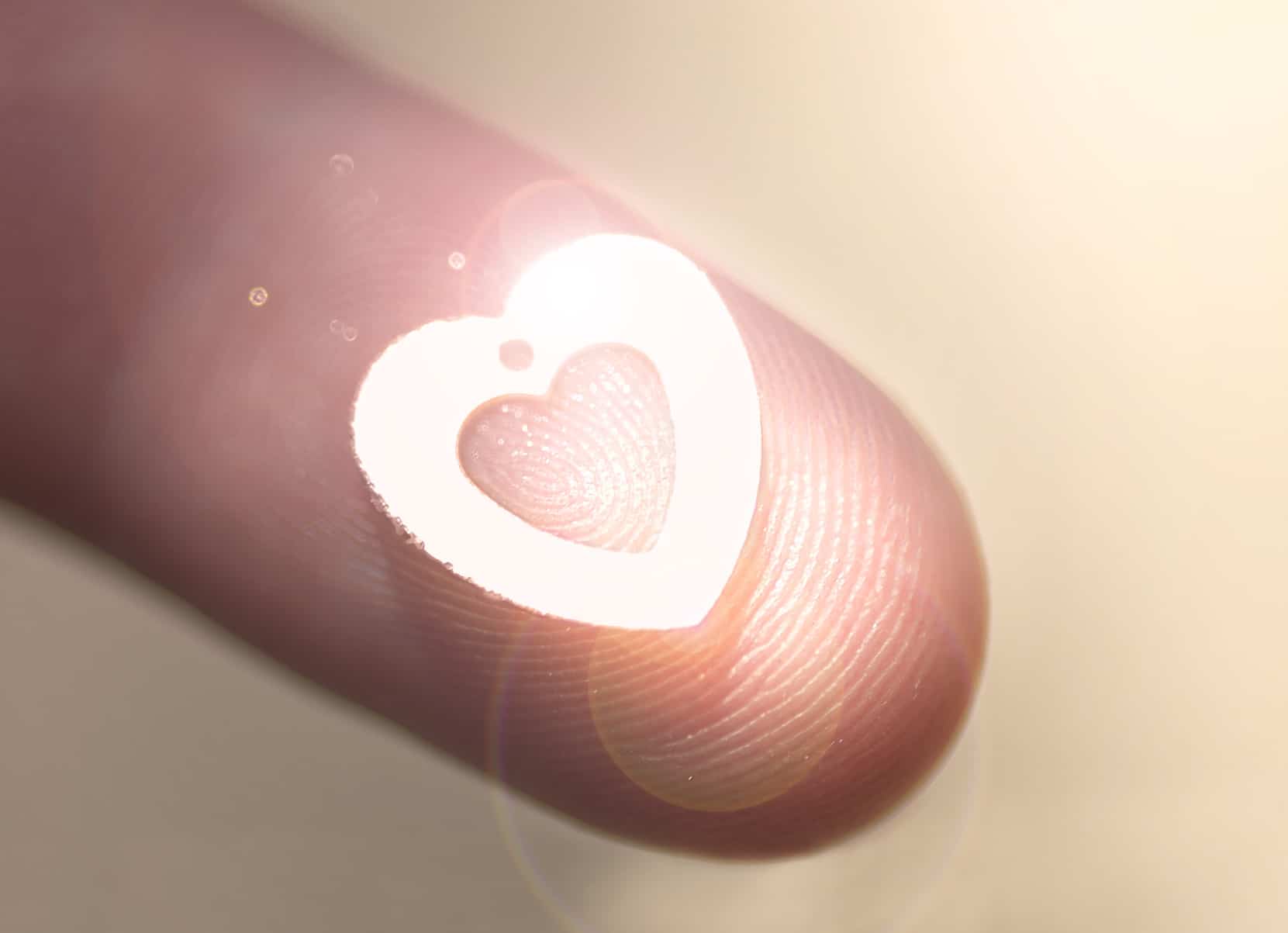 Romance scams: FTC reveals $304 million of heartache
