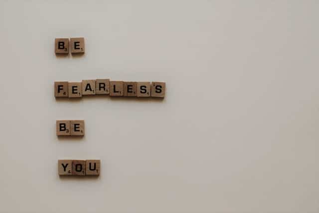 The Best Business Investment You Can Make is in Yourself