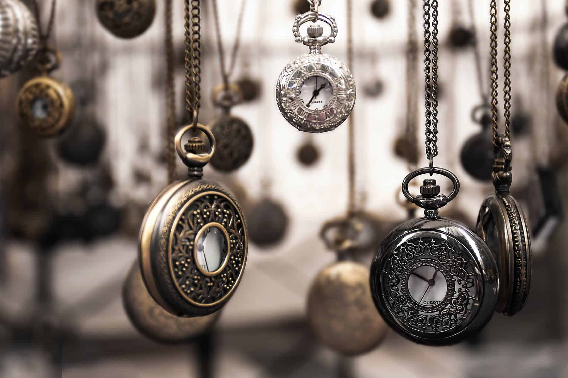Towards a political theory of time in higher education
