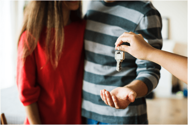 How to Buy a Home If You’re Self-Employed