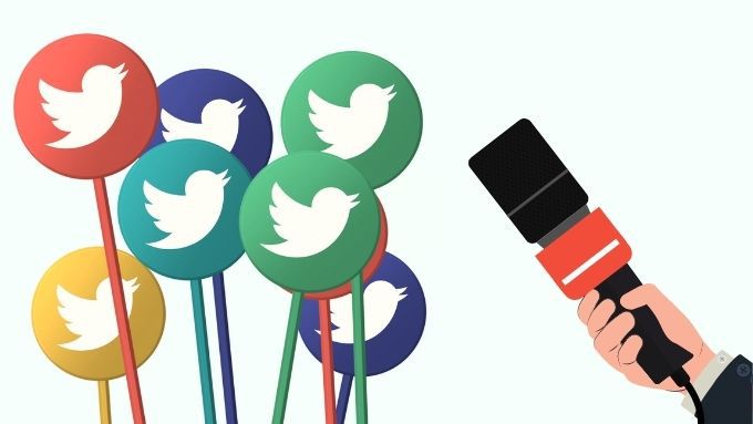 What Are Twitter Spaces and Should You Use Them?