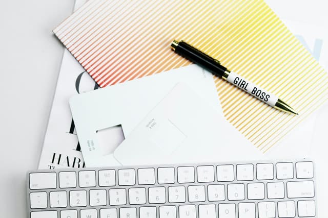 Is Calling Yourself a “Girl Boss” Empowering or Minimizing?