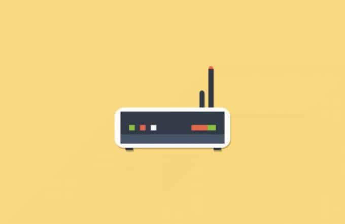 What Is Port Forwarding and How to Set It Up On Your Router