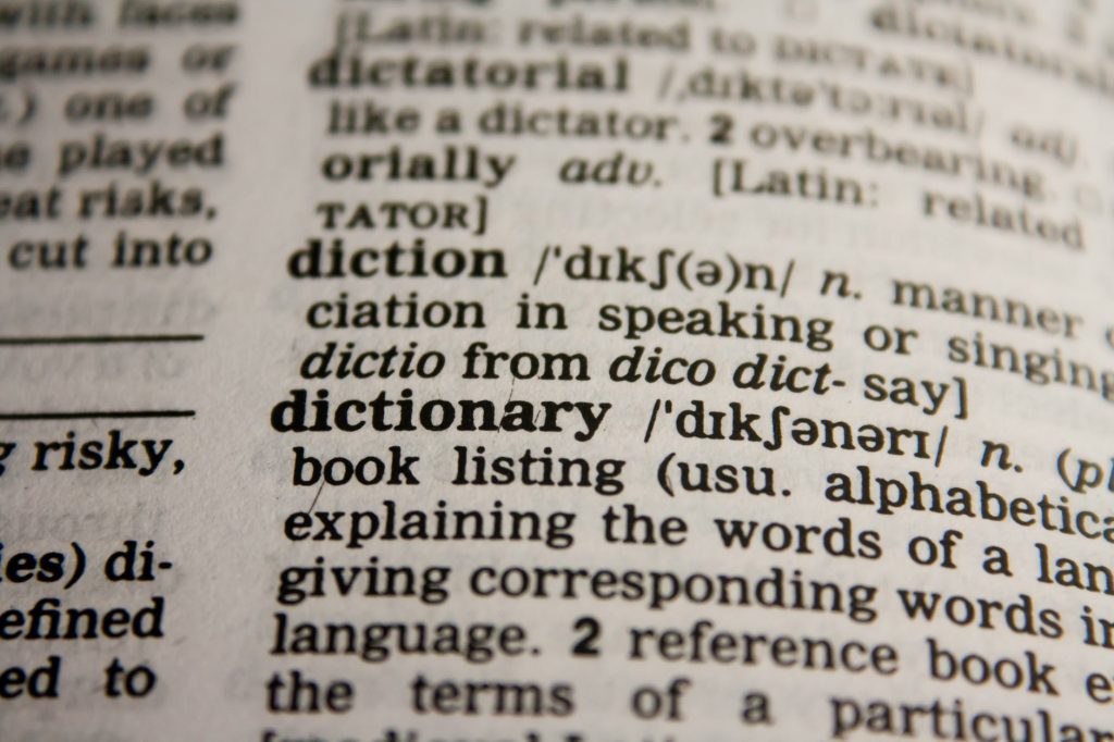 Accounting for the troubled status of English language teachers in higher education
