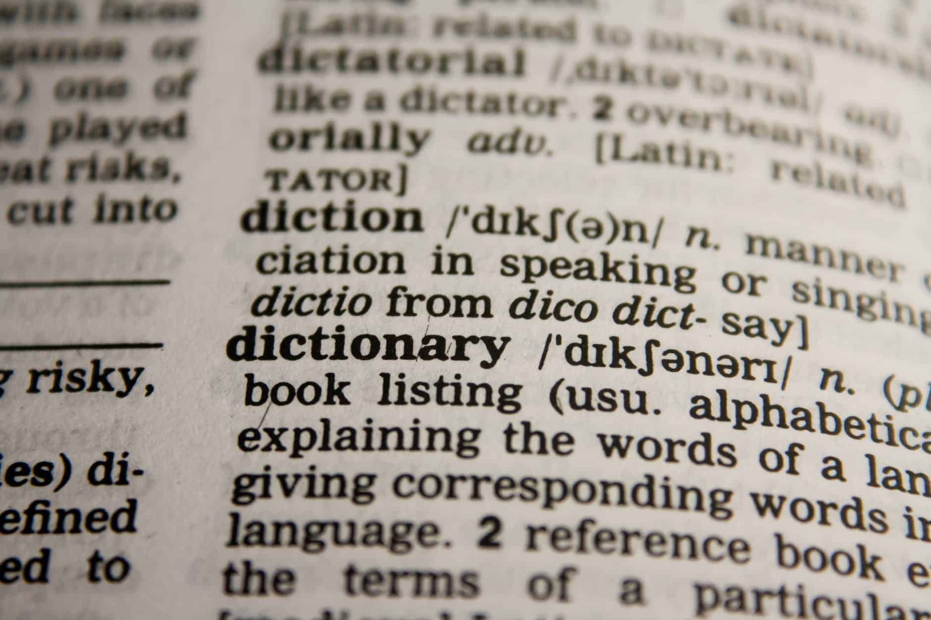 Accounting for the troubled status of English language teachers in higher education