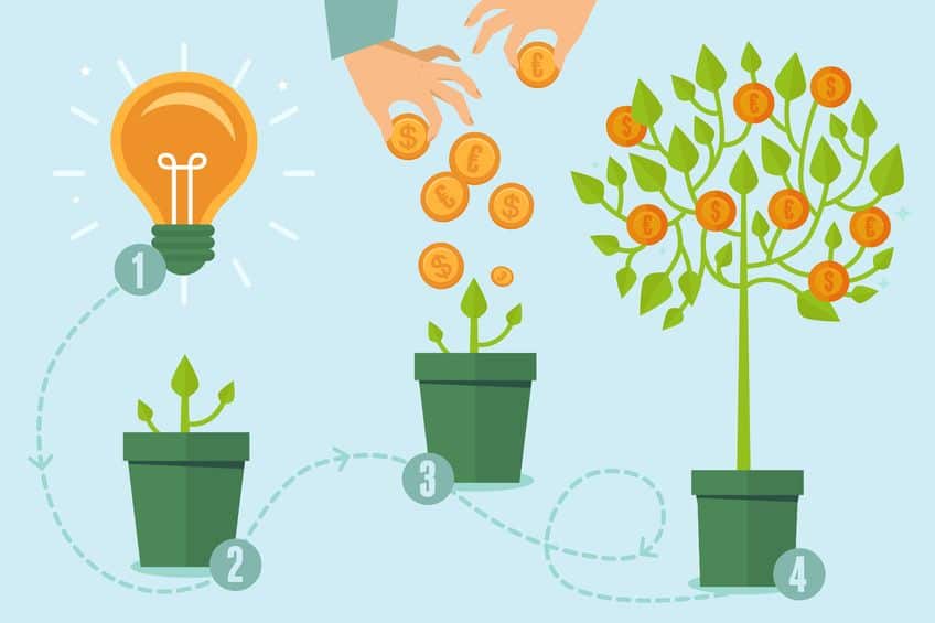 Entrepreneurs vie for 15 Spots in Updated Investor Focused Impact Accelerator