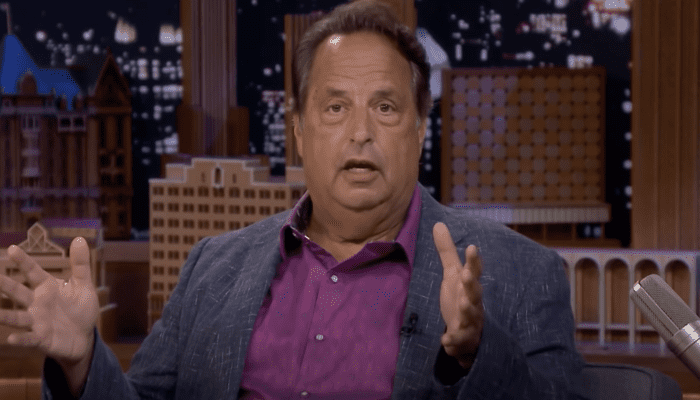 Jon Lovitz Blast Cancel Culture, Tells Snowflakes to Avoid the Comedy Club