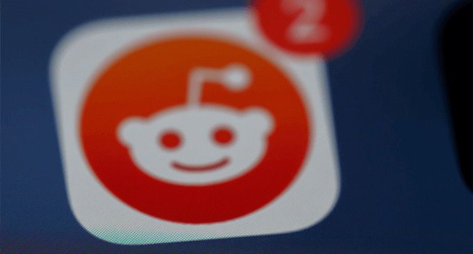How to Stop/Turn Off Reddit Notifications on Mobile and Desktop