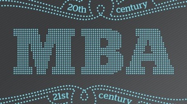 Should You Be Going for Your MBA? 3 Things to Consider