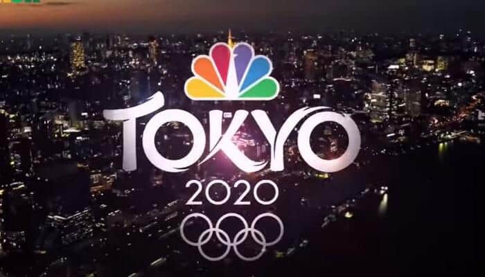 Cheesy Chinese Commies Propagandize Olympic Victory In Revised Medal Count