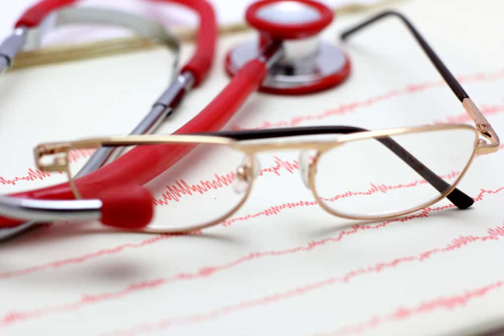 Why Are Women More Likely to be Ignored by their GP?