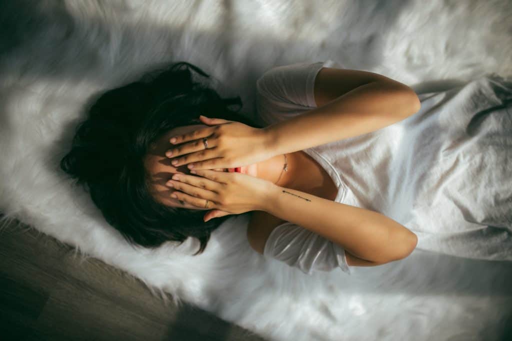5 Ways to Beat the “Sunday Night Scaries” and Be Happier at Work