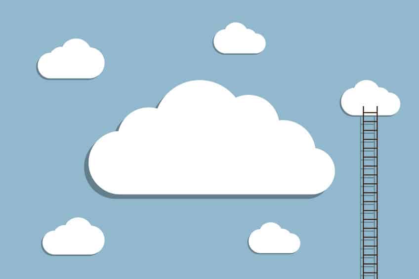 New Study Finds Salesforce Economy Will Create 9.3 Million Jobs and $1.6 Trillion in New Business Revenues by 2026