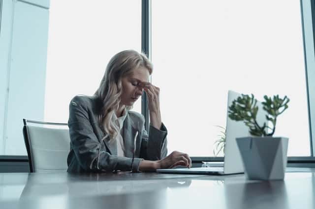 Self-Care Activities to Reduce Burnout at Work